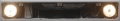 Thumbnail for version as of 10:12, 29 March 2014